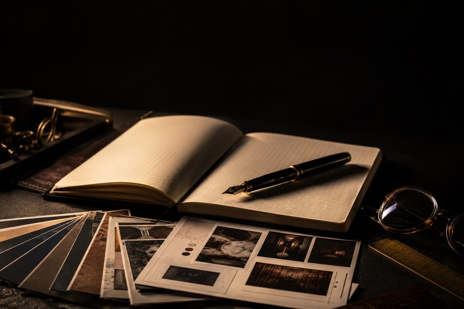 Marketing & Brand Strategy featured still