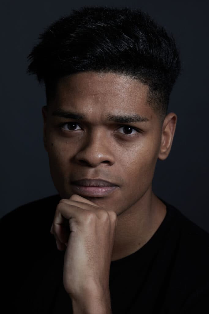 Social Launch Rollout